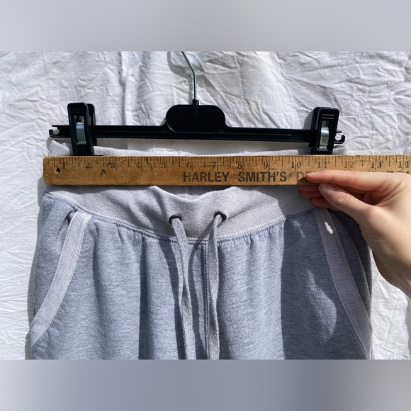 Champion Sweatpants - Picture 10 of 10